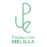 Melilla