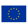 Portal de acceso a la Unión Europea