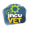 IncuVET: Emprendimiento a nivel local y regional