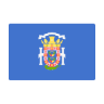 Melilla