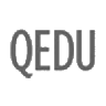 Qué estudiar y dónde en la universidad