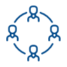 Recursos Humanos y Responsabilidad Social Corporativa