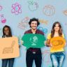  El Rincón del Profesor (Material educativo sobre la Unión Europea)