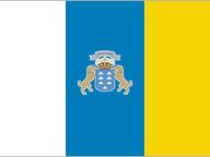 Canarias