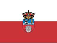 Cantabria