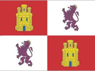Castilla y León
