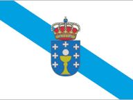 Galicia