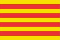 Cataluña (Catalán) 