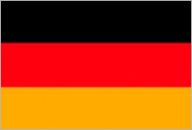 Alemania