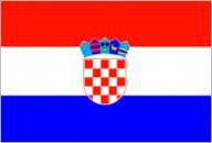 Croacia