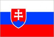 Eslovaquia