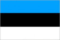 Estonia