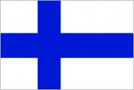 Finlandia