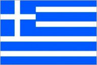 Grecia