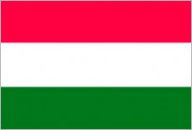 Hungria