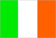 Irlanda