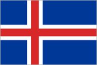 Islandia