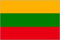 Lituania