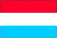 Luxemburgo
