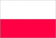 Polonia