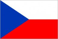 Republica Checa
