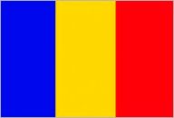 Rumania