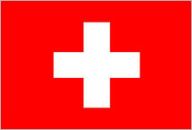 Suiza