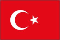Turquía
