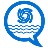 Icono familia profesional Energía y Agua