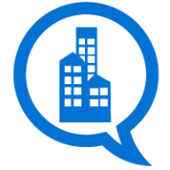 Icono familia profesional Edificación y Obra Civil