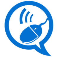 Icono familia profesional Informática y Comunicaciones