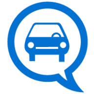 Icono familia profesional Transporte y Mantenimiento de Vehículos