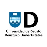 Universidad de Deusto