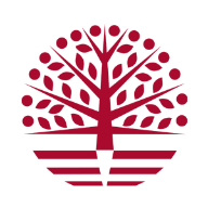 Universidad Ramón Llull