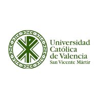 Universidad Católica de Valencia