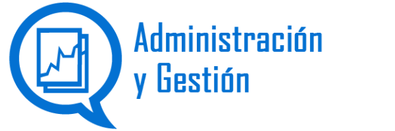 Administración y Gestión