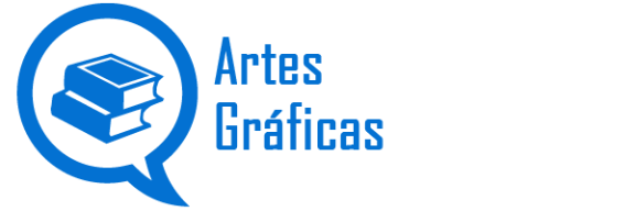 Artes Gráficas