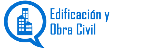Edificación y Obra Civil