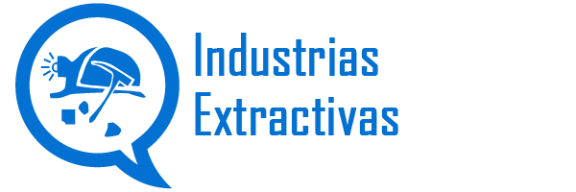 Industrias Extractivas