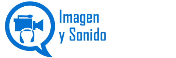 Imagen y Sonido