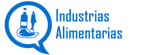 Industrias Alimentarias