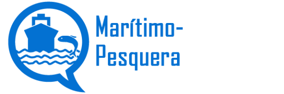 Marítimo-Pesquera
