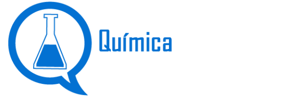 Química