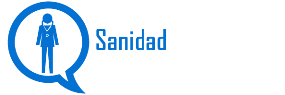 Sanidad