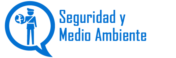 Seguridad y Medio Ambiente