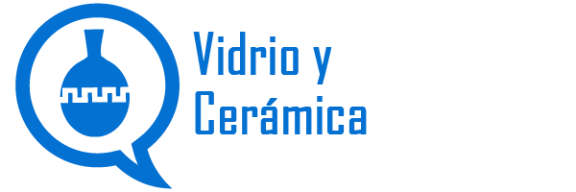 Vidrio y Cerámica