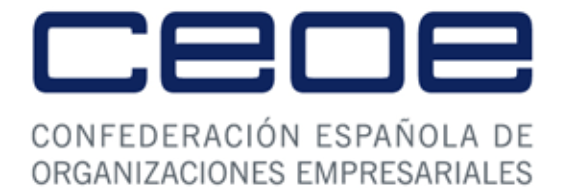 CEOE
