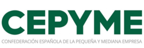 CEPYME