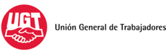 UGT