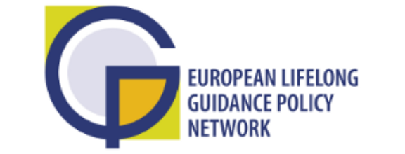 ELGPN